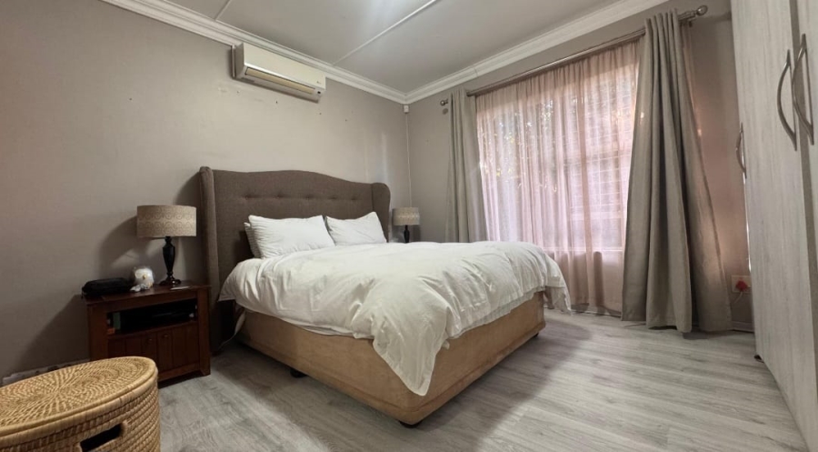 3 Bedroom Property for Sale in New Park Northern Cape